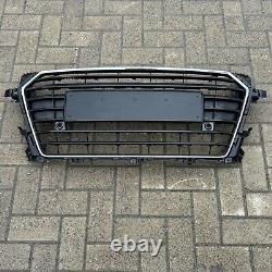 Original Audi Tt 8S from 2015- Coupe Cabriolet Grille Pdc 8S0853651