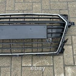 Original Audi Tt 8S from 2015- Coupe Cabriolet Grille Pdc 8S0853651