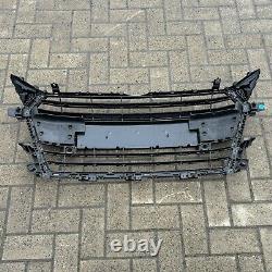 Original Audi Tt 8S from 2015- Coupe Cabriolet Grille Pdc 8S0853651