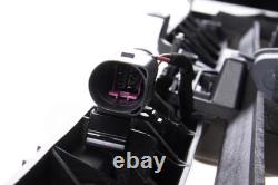 Original VAG Support for Audi A5 S5 Cabriolet Coupe 2017–2023 8W6807771F