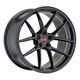 Oz Racing Estrema Gt Hlt Wheels For Audi S5 Cabrio Coupe Sportback 8