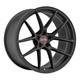 Oz Racing Estrema Gt Hlt Wheels For Audi S5 Cabrio Coupe Sportback 9
