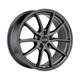 Oz Racing Super Sport Wheels For Audi S5 Cabrio Coupe Sportback 8x19