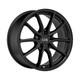 Oz Racing Super Sport Wheels For Audi S5 Cabrio Coupe Sportback 8x19