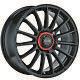 Oz Racing Supertur Evoluzione Wheels For Audi S5 Cabrio Coupe Sp 68p