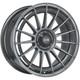 Oz Racing Superturismo Aero Wheel Rims For Audi S5 Cabrio Coupe Sportback