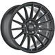 Oz Racing Superturismo Dakar Wheels For Audi S5 Cabrio Coupe Sportback