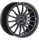 Oz Racing Superturismo Lm Wheels Rims For Audi S5 Cabriolet Coupe Sportb
