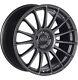 Oz Racing Superturismo Lm Wheels For Audi S5 Cabrio Coupe Sportb 1up