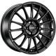 Oz Racing Superturismo Lm Wheels For Audi S5 Cabrio Coupe Sportback