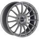 Oz Racing Superturismo Lm Wheels For Audi S5 Cabrio Coupe Sportback