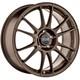 Oz Racing Ultraleggera Wheels For Audi S5 Cabrio Coupe Sportback 8x1