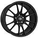 Oz Racing Ultraleggera Wheels For Audi S5 Cabriolet Coupe Sportback P1g