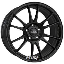 Oz Racing Ultraleggera Wheels for Audi S5 Cabriolet Coupe Sportback P1g