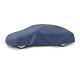 Perfect Protection Cover For Audi A4 B6 2001-2004 Cabrio Soft Tarp