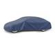 Perfect Protective Cover For Audi A4 B6 2001-2004 Cabrio Soft Tarp