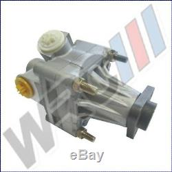 Power Steering Pump For Audi 80/90 / Cabrio / Coupe 1978 2000