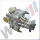 Power Steering Pump For Audi 80/90 / Cabrio / Coupe 1978 2000