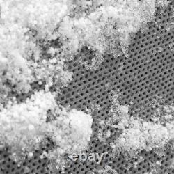 Protective Cover for Audi A5 2007-2010 Cabriolet Car Tarpaulin