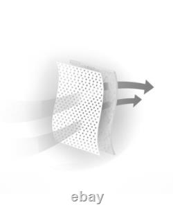 Protective Cover for Audi A5 2007-2010 Cabriolet Car Tarpaulin