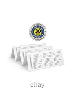 Protective Cover for Audi A5 2007-2010 Cabriolet Car Tarpaulin