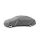 Protective Cover For Audi A3 8v7 2013-2025 Cabriolet Car Cover
