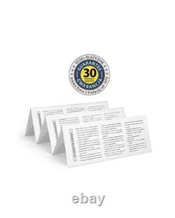 Protective cover for Audi A4 B6, B7 2002-2009 Cabrio, super quality