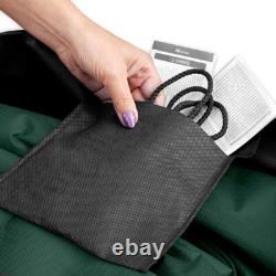 Protective cover for Audi A5 2011 Cabrio car cover