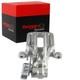 Right Rear Brake Caliper Compatible With Audi 100 200 80 90 Cabriolet Coupe