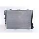 Radiator Cooler For Cooling Nissens Audi Cabriolet 8g7 B4 80 8c 89 8b