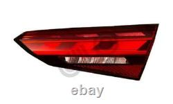 Rear Light for AUDI A5 Sportback (F5A) A5 Cabrio (F57) A5 Coupe (F53)
