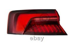 Rear Light for AUDI A5 Sportback (F5A) A5 Coupe (F53) A5 Cabriolet (F57)