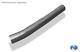 Replacement Silencer Pipe For Audi 80/90 89 B3/b4 Sedan/coupe/cabriolet