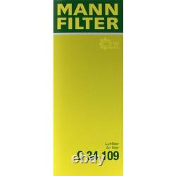 Revision of LIQUI MOLY Oil Filter 5L 5W-40 for Audi Cabriolet 8G7 B4 2.3, E