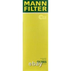 Revision of LIQUI MOLY Oil Filter 5L 5W-40 for Audi Cabriolet 8G7 B4 2.3, E