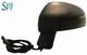 Right Electric Heated Mirror Audi Tt Coupe/cabrio 2006&ndash;2014