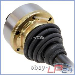 Right Front Driveshaft for Audi 80 1.6-2.3, 80 Cabriolet 2.0