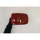 Right Rear Light For Audi 80-90 Coupe'/cabrio Cabrio (80) 2.0 Cbr 2p/b/1984cc