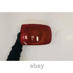 Right Rear Light for Audi 80-90 Coupe'/Cabrio Cabrio (80) 2.0 Cbr 2p/b/1984cc