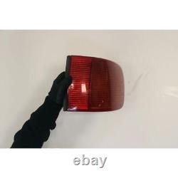 Right Rear Light for Audi 80-90 Coupe'/Cabrio Cabrio (80) 2.0 Cbr 2p/b/1984cc