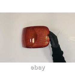 Right Rear Light for Audi 80-90 Coupe'/Cabrio Cabrio (80) 2.0 Cbr 2p/b/1984cc