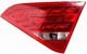 Right Headlight For Audi A5 2009-2011 For Convertible, Coupe, Or Hatchback