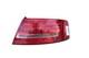Right Rear Tail Light Audi A5 8t Coupe Cabrio 2007-2011 8t0945096d