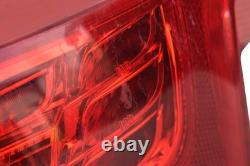Right rear tail light Audi A5 8T Coupe Cabrio 2007-2011 8T0945096D