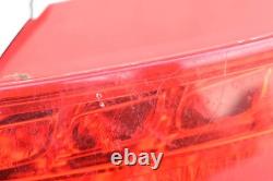 Right rear tail light Audi A5 8T Coupe Cabrio 2007-2011 8T0945096D