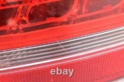 Right rear tail light Audi A5 8T Coupe Cabrio 2007-2011 8T0945096D