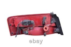 Right rear tail light Audi A5 8T Coupe Cabrio 2007-2011 8T0945096D