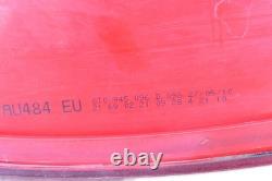 Right rear tail light Audi A5 8T Coupe Cabrio 2007-2011 8T0945096D