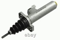SACHS Clutch Master Cylinder Suitable for Audi 80 90 Coupe Cabriolet