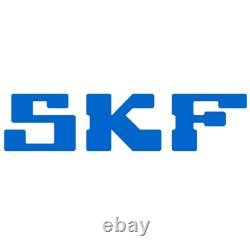 SKF Timing Belt Kit + Pump for Audi 80 A4 A6 A8 Coupe Convertible